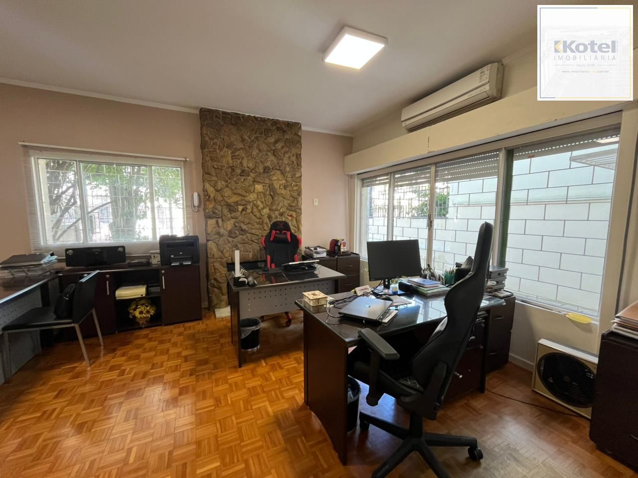Linda casa à venda no bairro Azenha!!! — foto 2