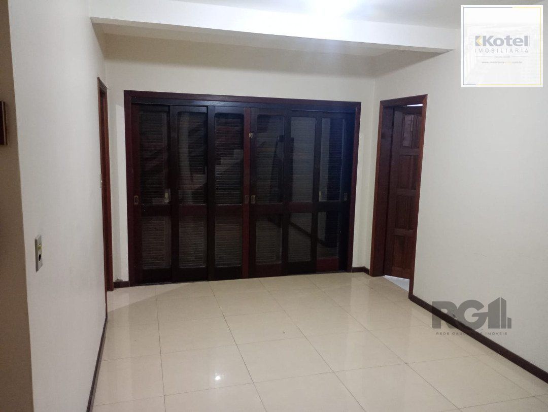 Casa, 5 quartos, à venda, 252 m², Aparecida - Alvorada — foto 3