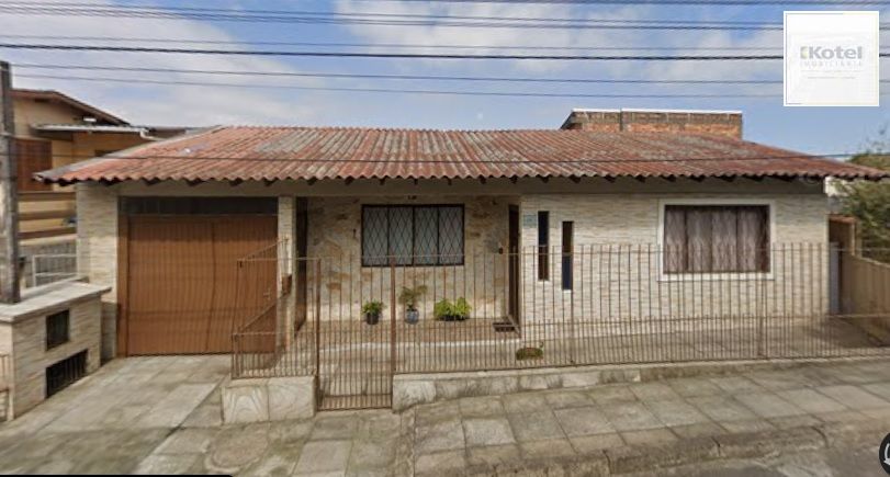 Casa 2 quartos à venda, 102m², Vila Nova - Porto Alegre — foto 2