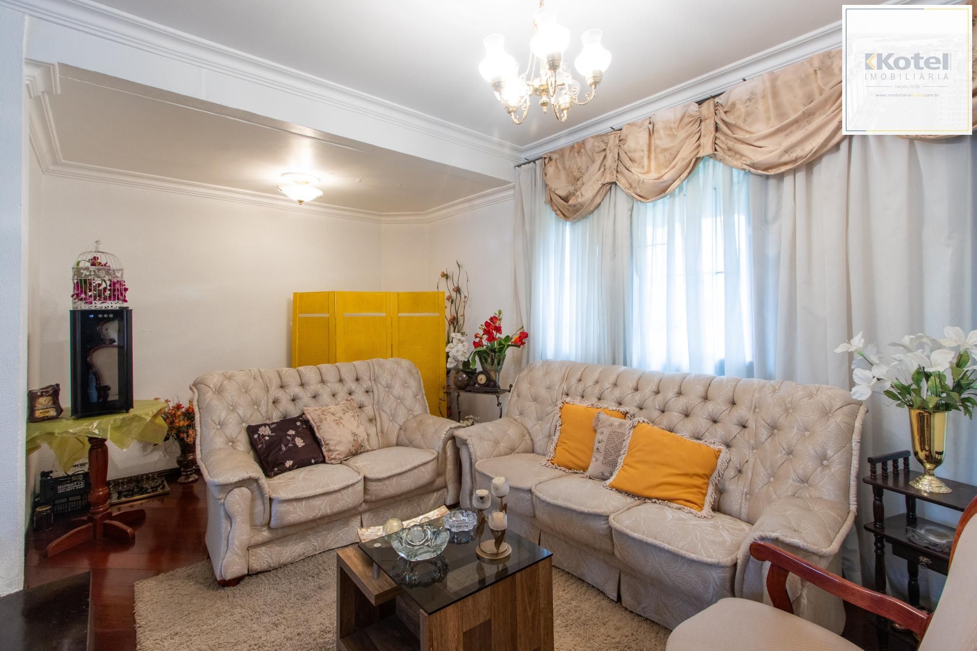 Casa, 4 quartos, à venda, 485 m², Cristal - Porto Alegre — foto 4