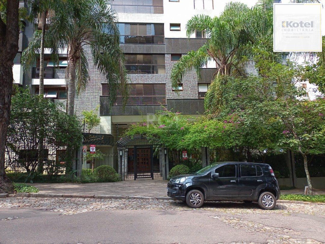 Apartamento para Venda - 138.79m², 3 dormitórios, sendo 1 suites, 2 vagas - Bela Vista — foto 3