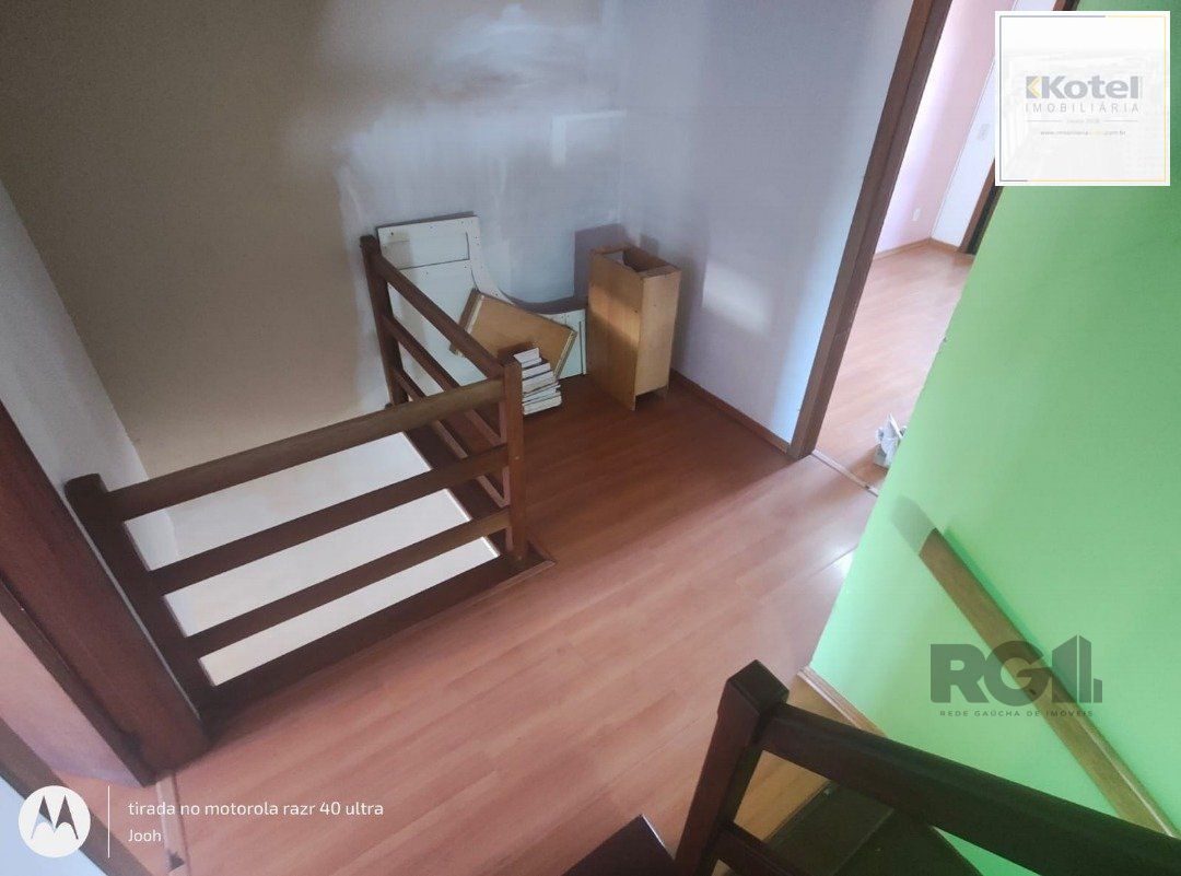Casa 3 quartos à venda, 135m², Hípica - Porto Alegre — foto 5