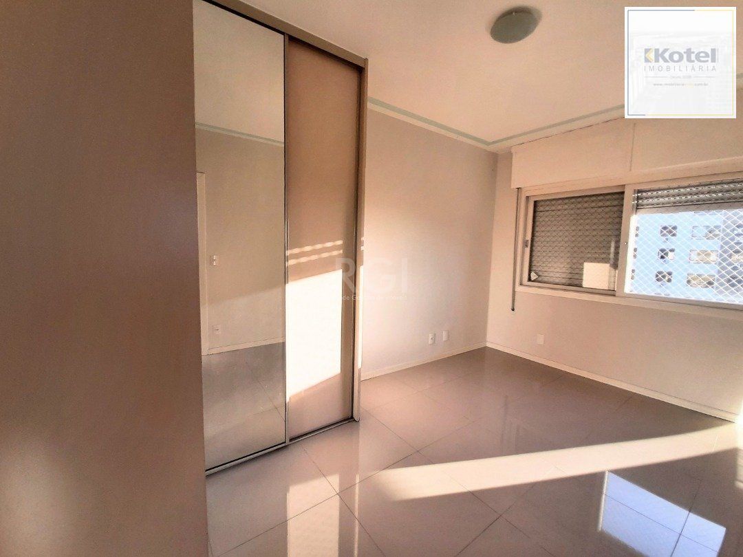 Cobertura, 2 quartos, à venda, 143 m², Vila Jardim - Porto Alegre — foto 4