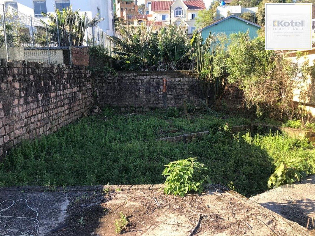 Terreno à venda, Teresópolis - Porto Alegre — foto 3