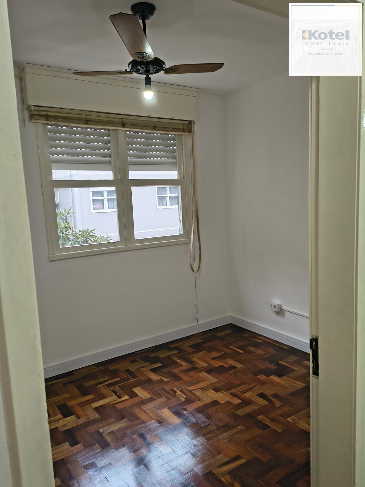 Apartamento 2 quartos à venda, 48m², Sarandi - Porto Alegre