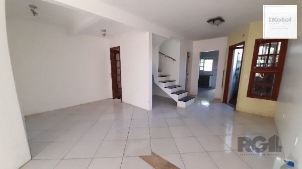 Casa 3 quartos à venda, 190m², Hípica - Porto Alegre — foto 4
