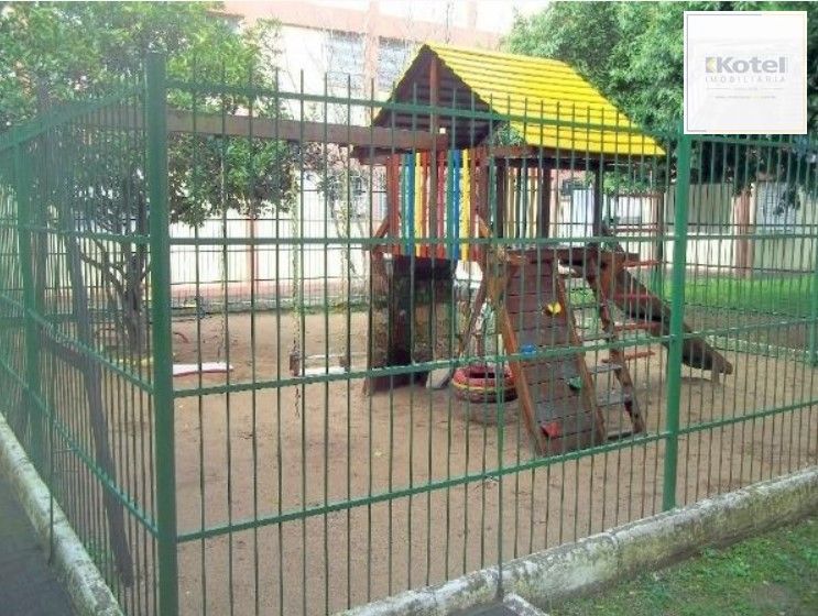 Apartamento, 3 quartos, à venda, 61 m², Camaquã - Porto Alegre — foto 3