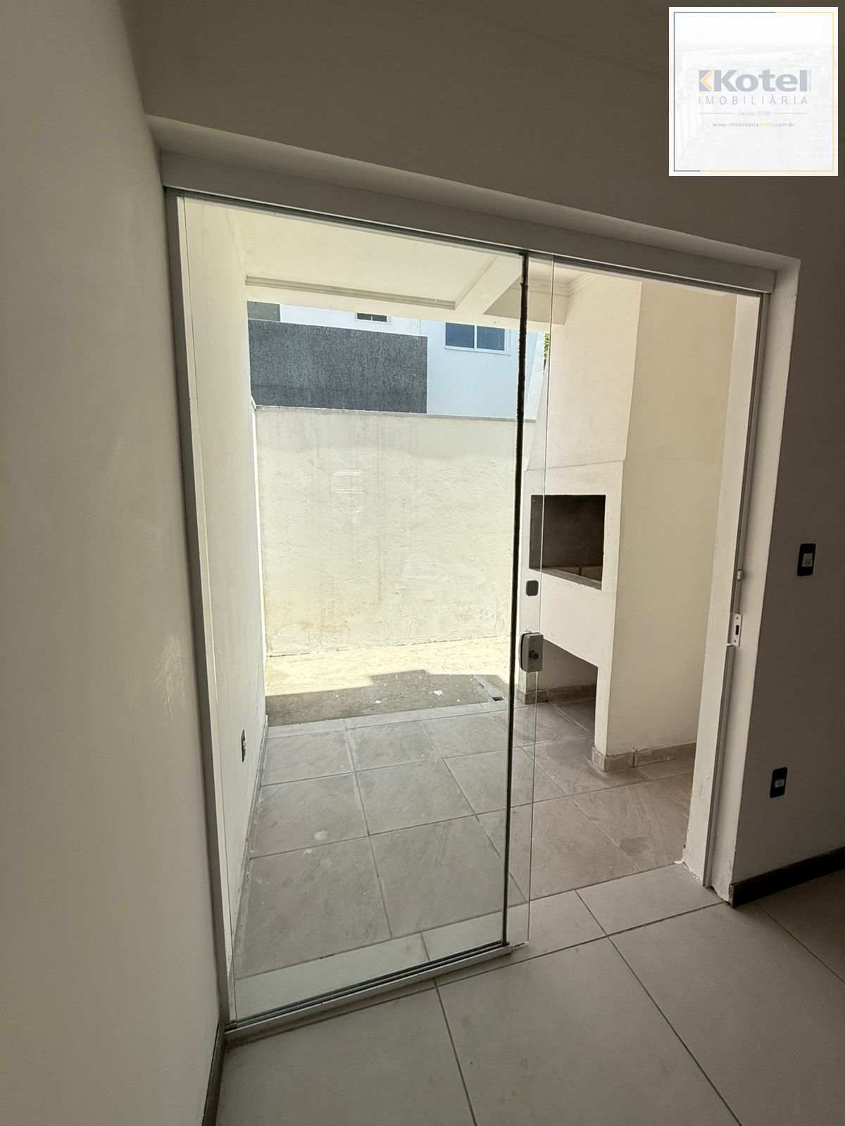 Casa a venda no zona sul de Porto Alegre! — foto 5