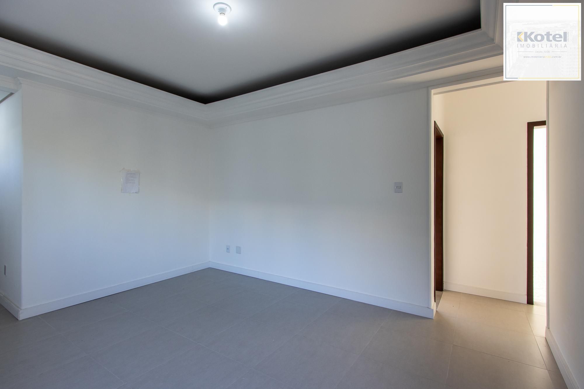 Apartamento à venda no bairro Moinhos de Vento, em Porto Alegre – RS. Com área privativa de 100.73m².