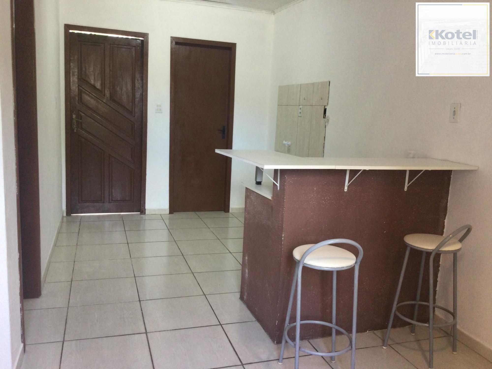 Casa 1