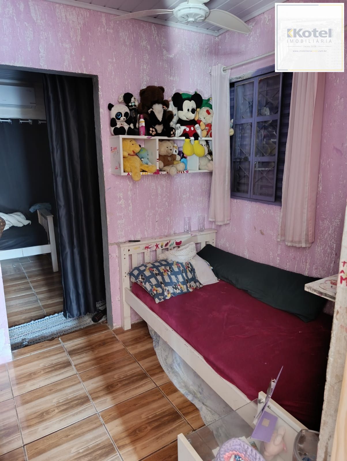 Casa na Hípica, oportunidade! — foto 5