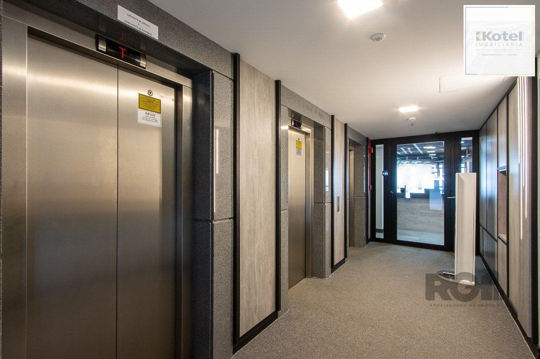 Sala Comercial à venda, 312m², Centro - Gravataí — foto 5