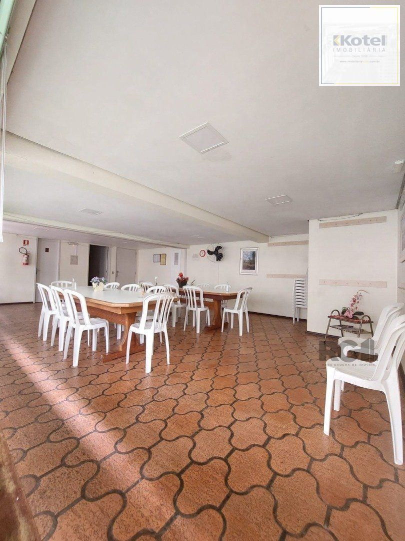 Apartamento 1 quartos à venda, 42m², Tristeza - Porto Alegre — foto 5