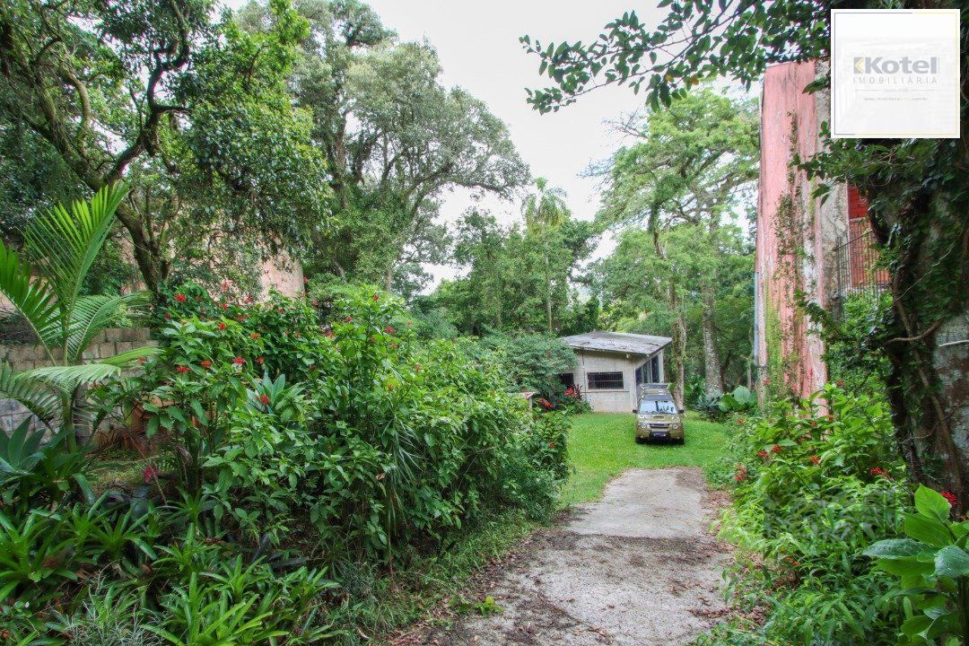 Terreno à venda, Espírito Santo - Porto Alegre