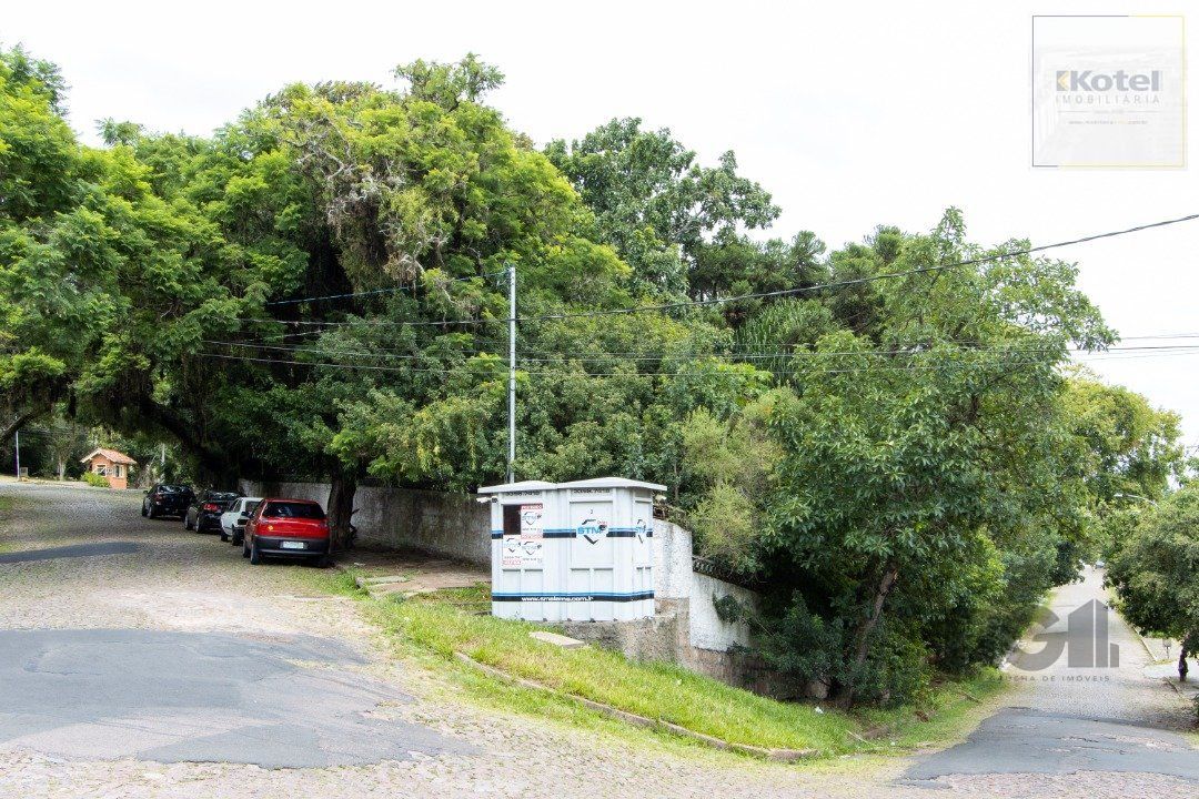 Terreno, 363.78 m², em Vila Conceição, em região elevada e livre de inundações