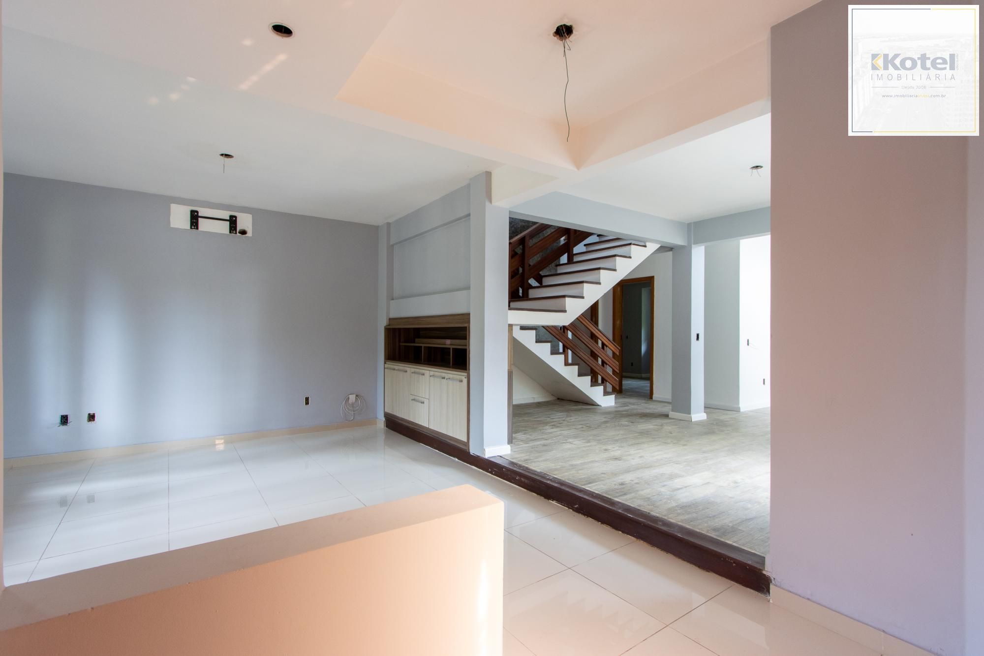 Casa 4 quartos à venda, 286m², Tristeza - Porto Alegre — foto 2