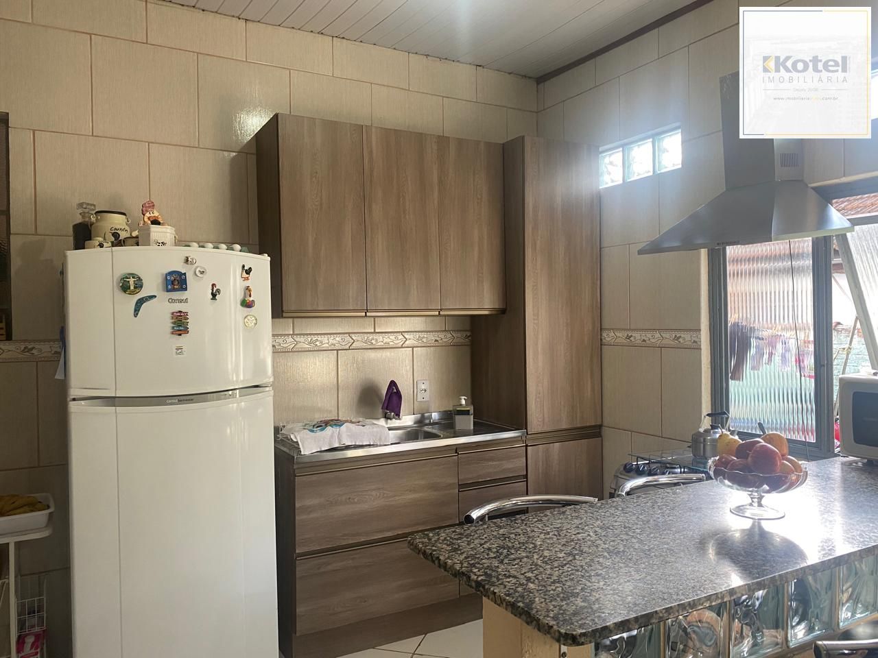 Casa térrea! — foto 5