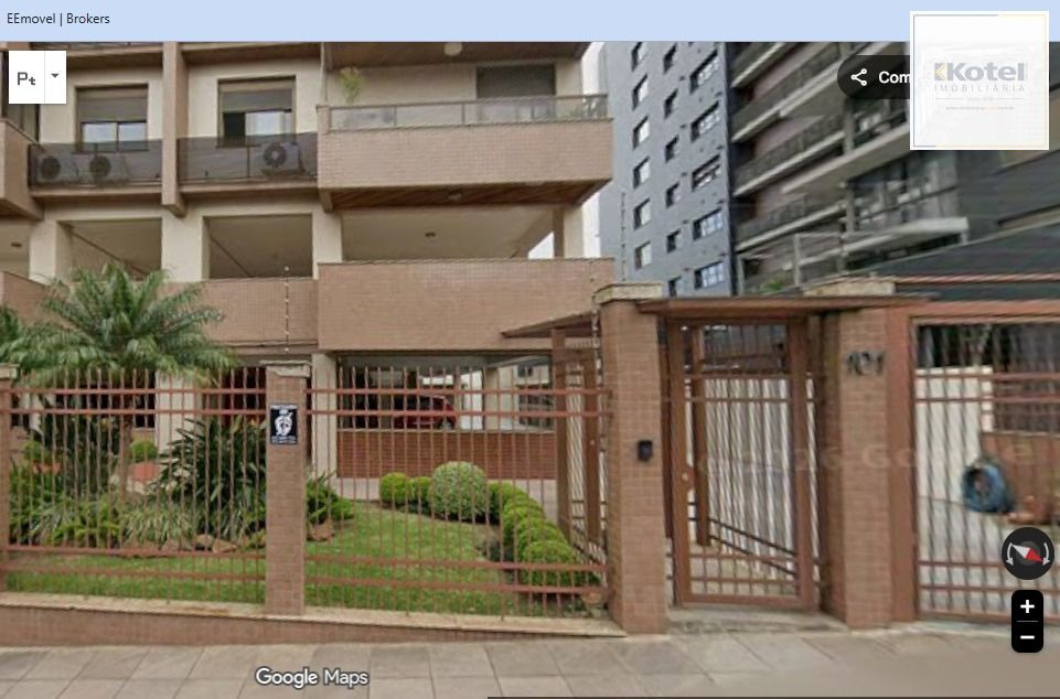 Amplo apartamento 3 dormitórios, 3 vagas