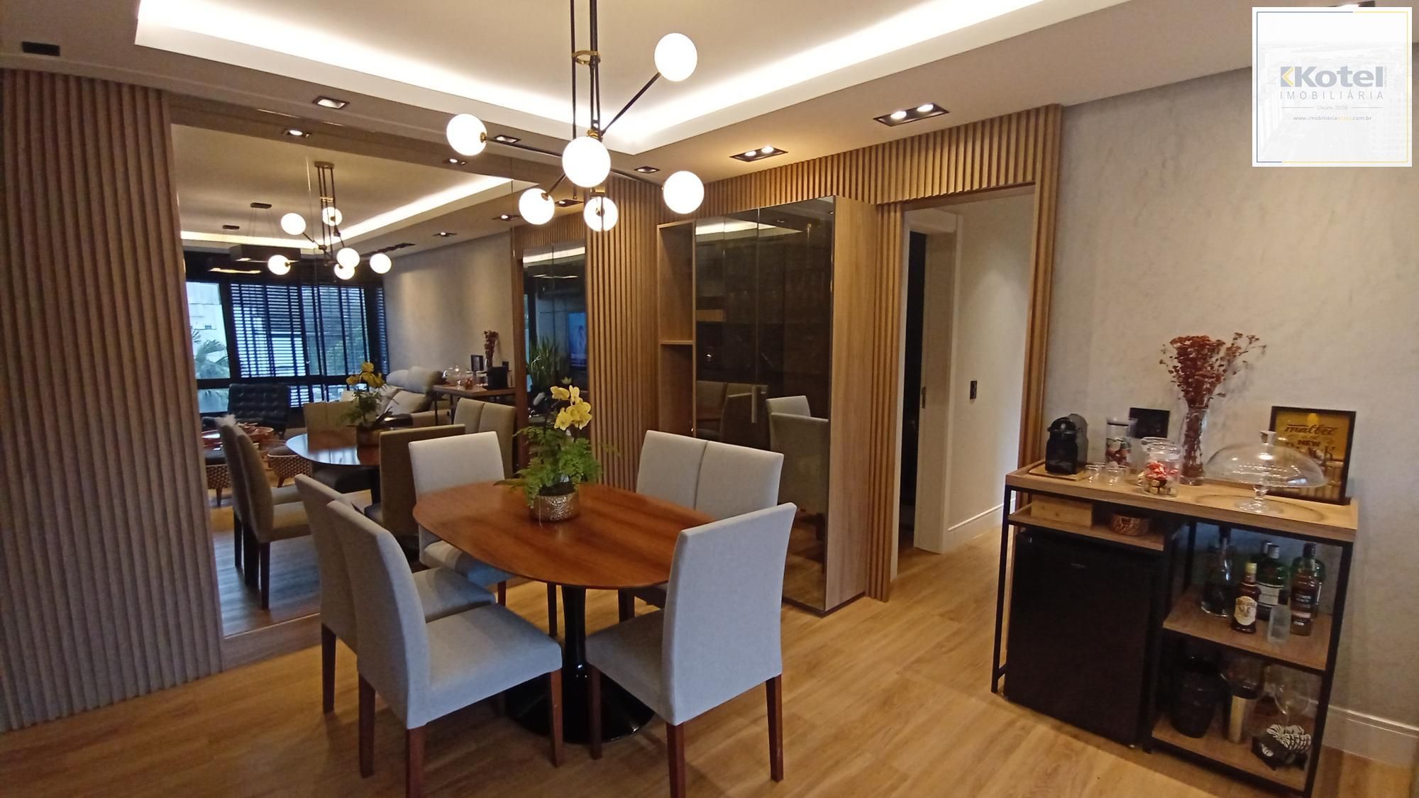 Apartamento com 3 dormitórios e 2 vagas, no bairro Ipanema — foto 4