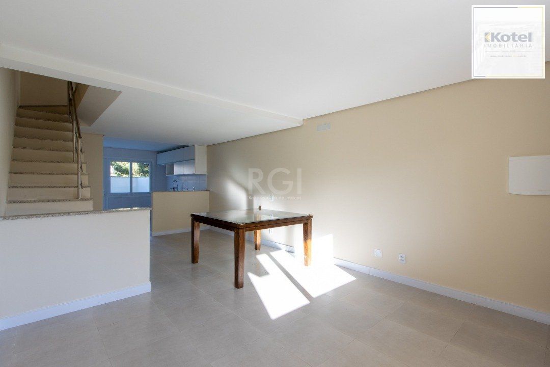 Casa 3 quartos à venda, 130m², Hípica - Porto Alegre — foto 4