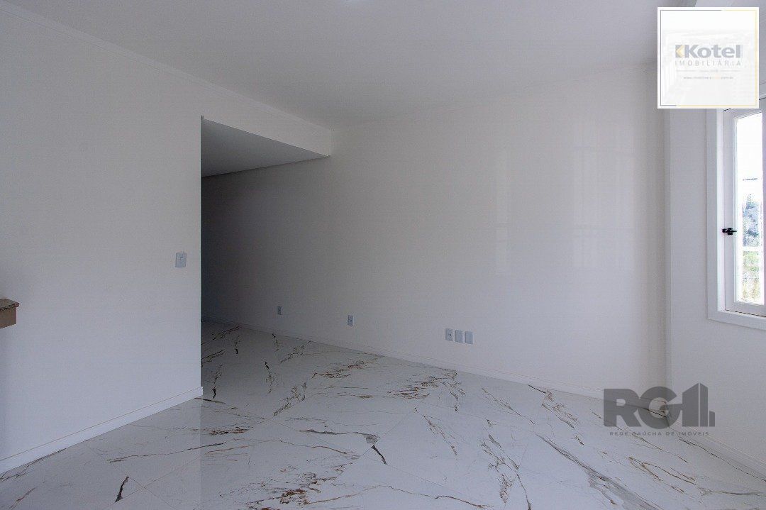 Sobrado 2 quartos à venda, 88m², Guarujá - Porto Alegre — foto 5