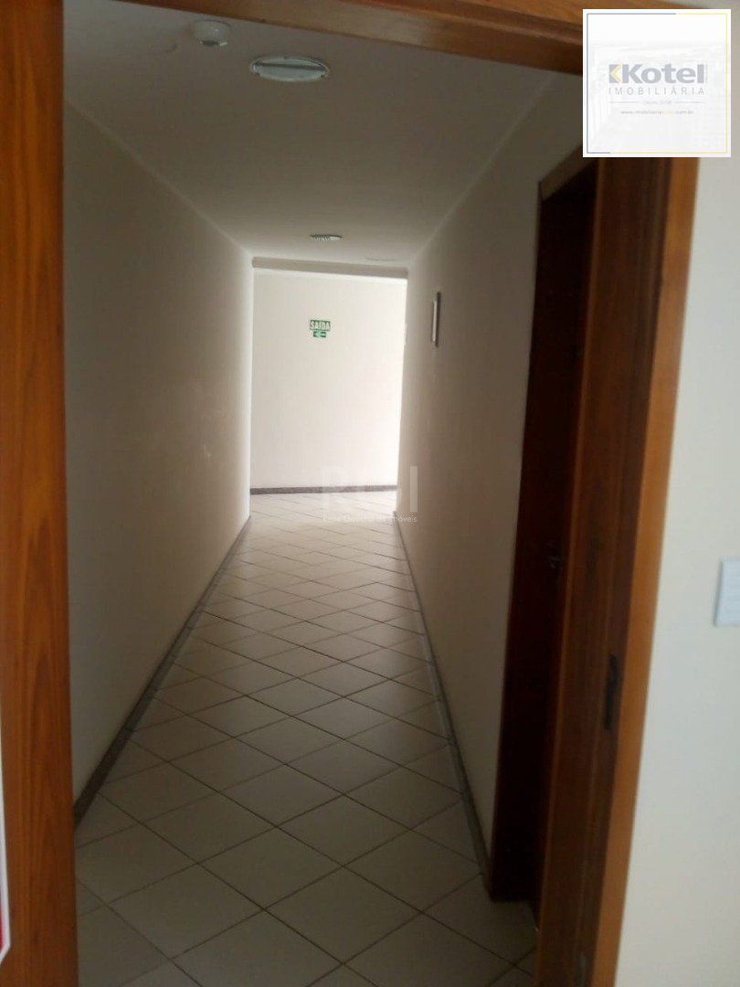 Conjunto/Sala para Venda - 23.46m², 0 dormitórios, Tristeza — foto 3