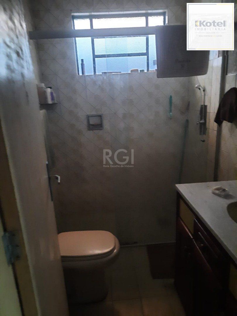 Terreno, 180m², 4 dormitórios, Guarujá — foto 3