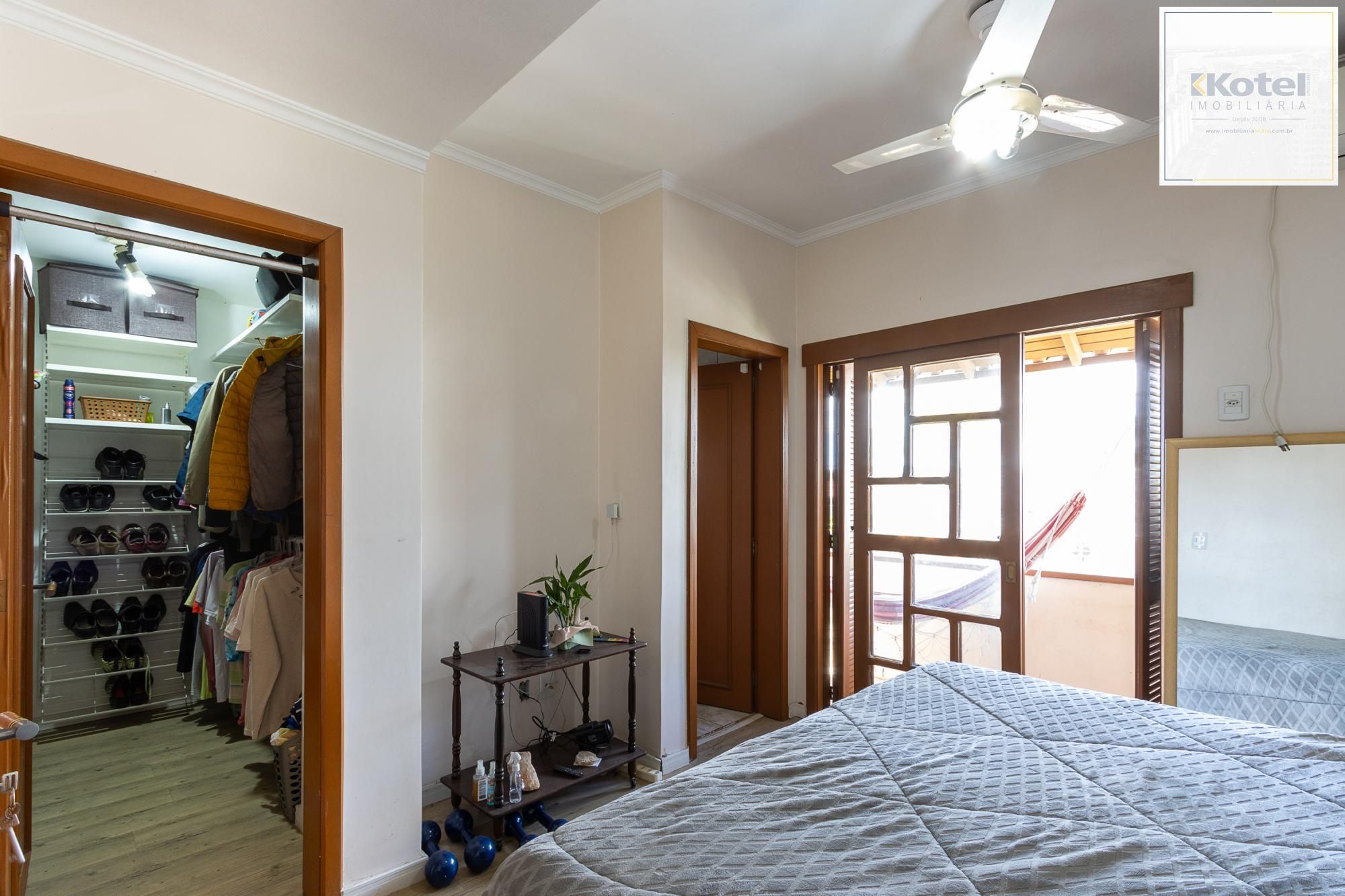 Casa 3 quartos à venda, 184m², Espírito Santo - Porto Alegre — foto 5