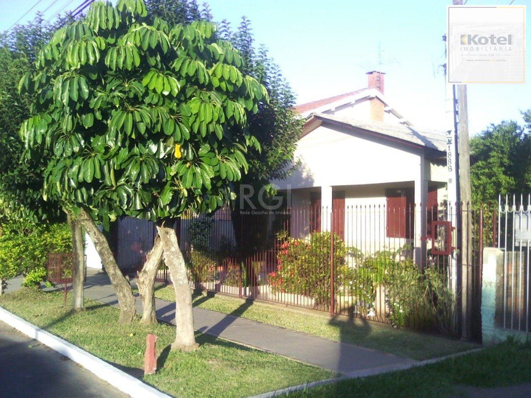 Casa para Venda - 135m², 3 dormitórios, 2 vagas - São Sebastião — foto 3