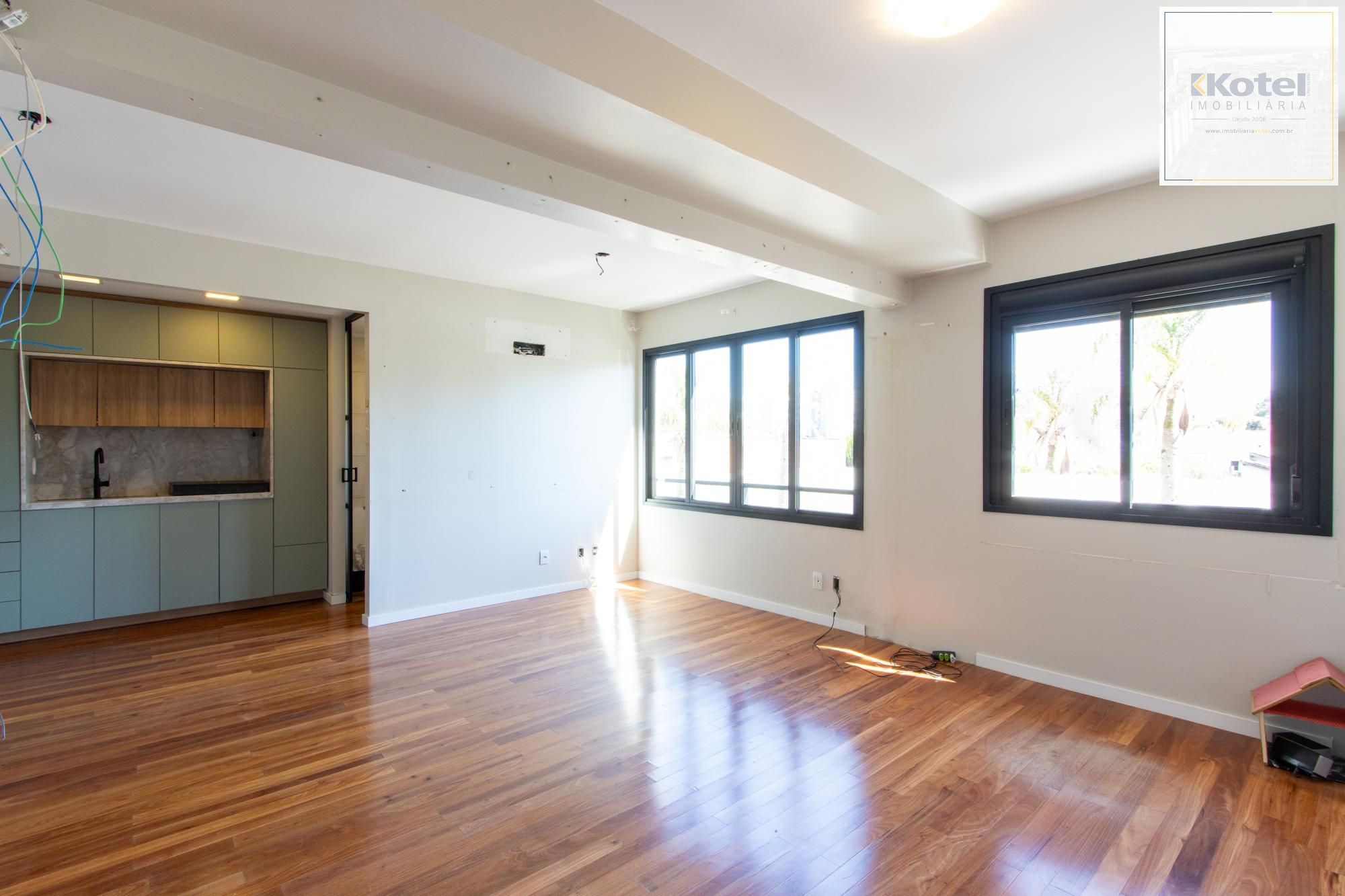 Apartamento 1 quartos à venda, 41m², Camaquã - Porto Alegre — foto 5