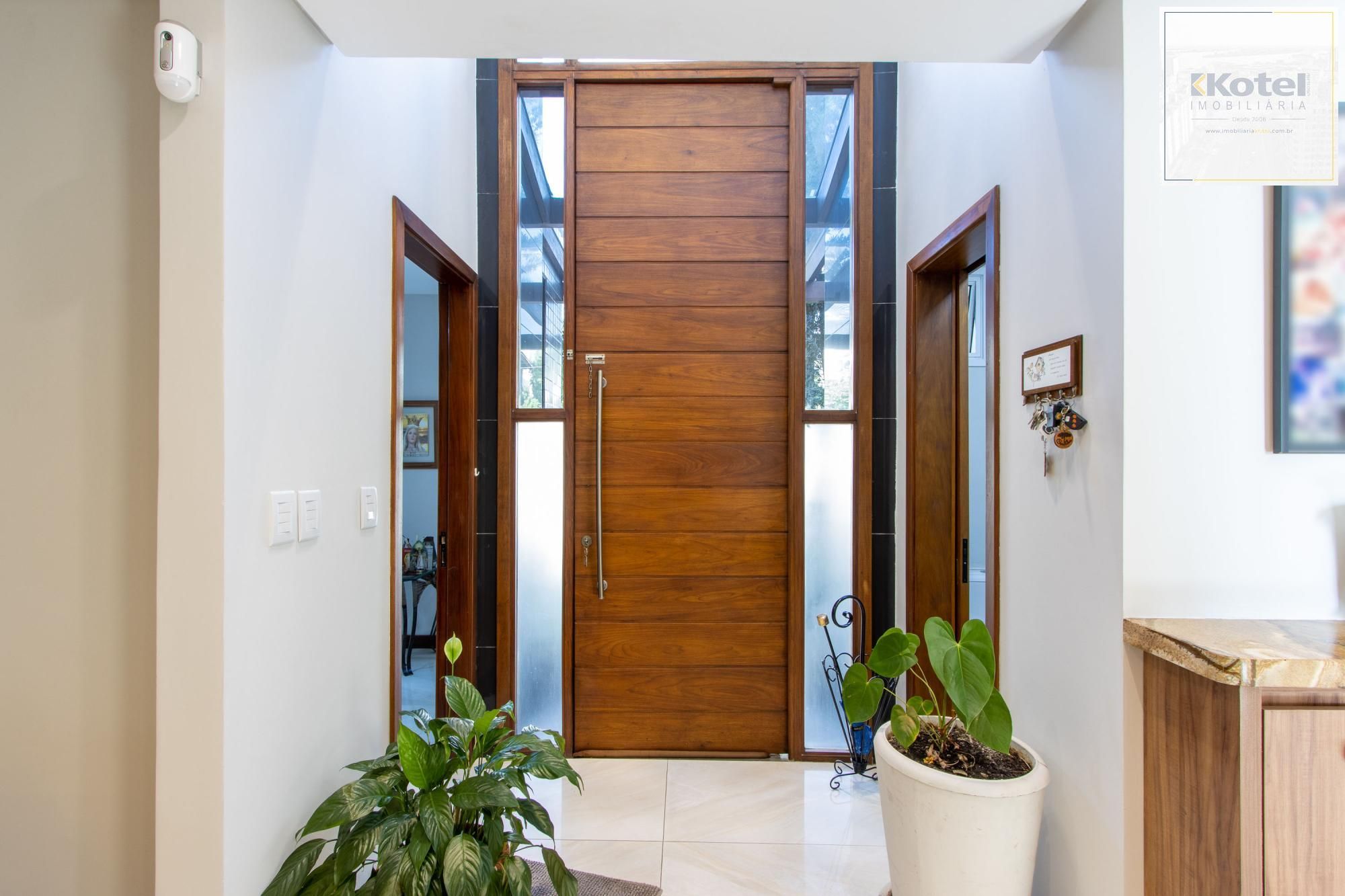 Casa 4 dormitórios com elevador — foto 5
