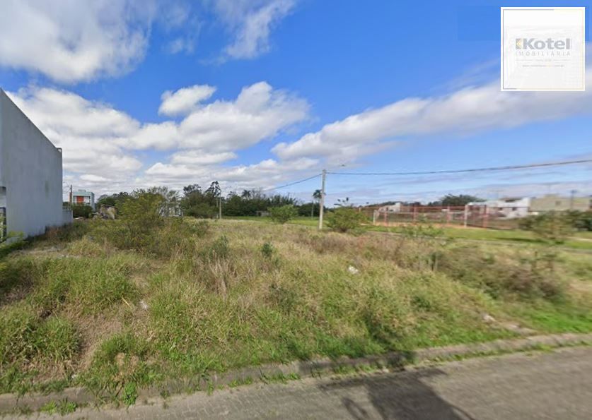 Terreno em loteamento Aberta dos Morros — foto 3