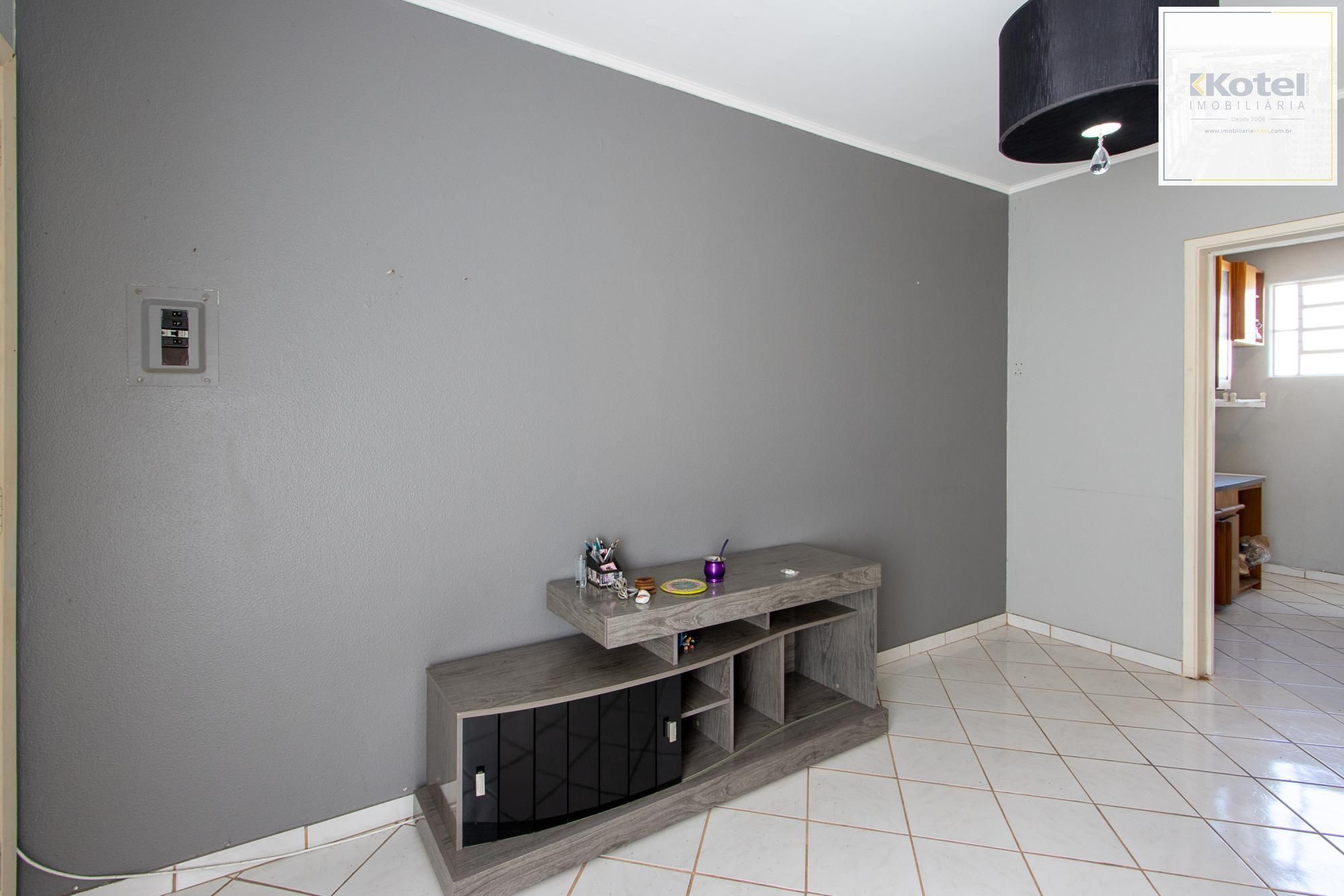 Apartamento 2 Dormitórios no Bairro Tristeza | Ótima Localização — foto 3