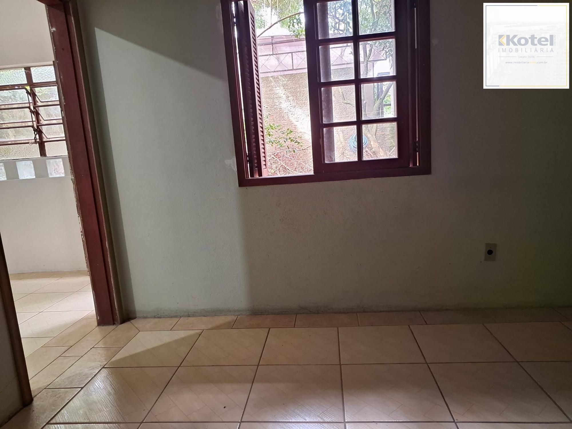 Casa 3 quartos à venda, 100m², Espírito Santo - Porto Alegre — foto 2