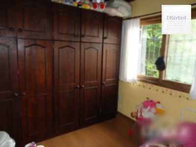 Casa para Venda - 174m², 3 dormitórios, sendo 1 suites, Belém Novo