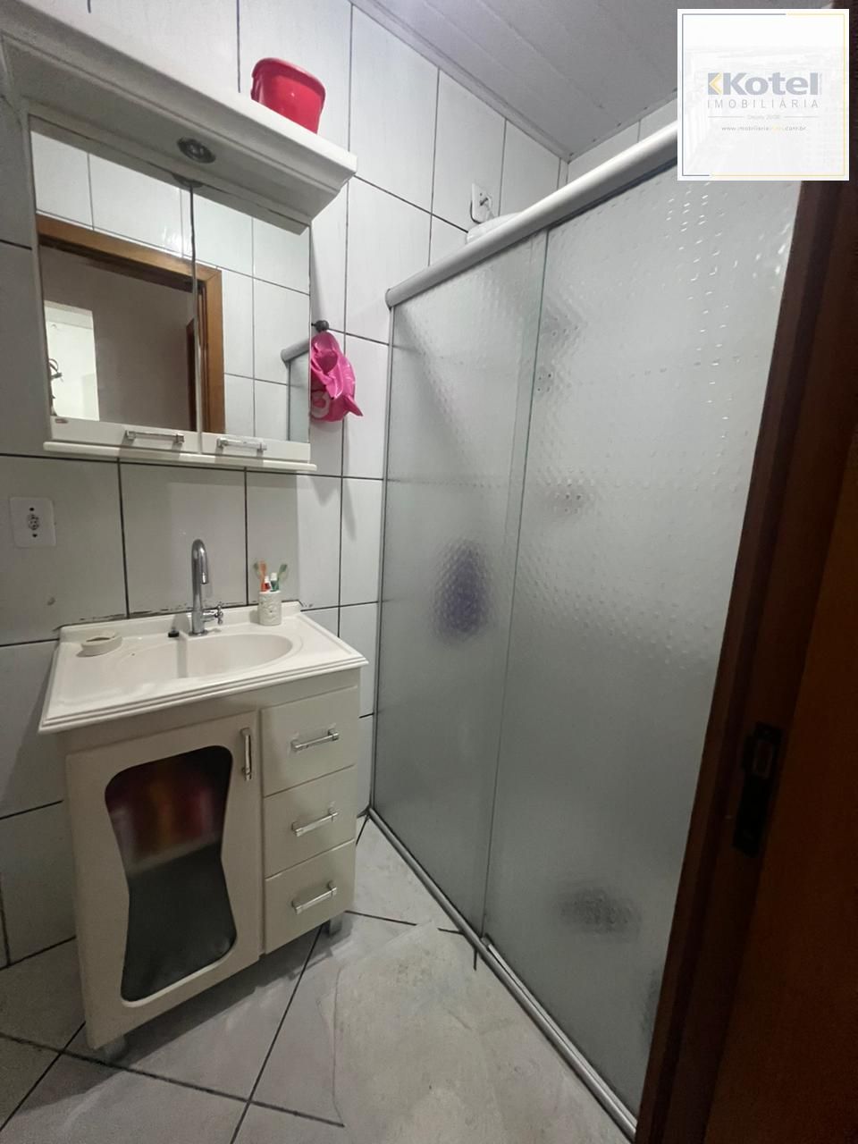 OPORTUNIDADE NO LOTEAMENTO GUADALUPE! — foto 4