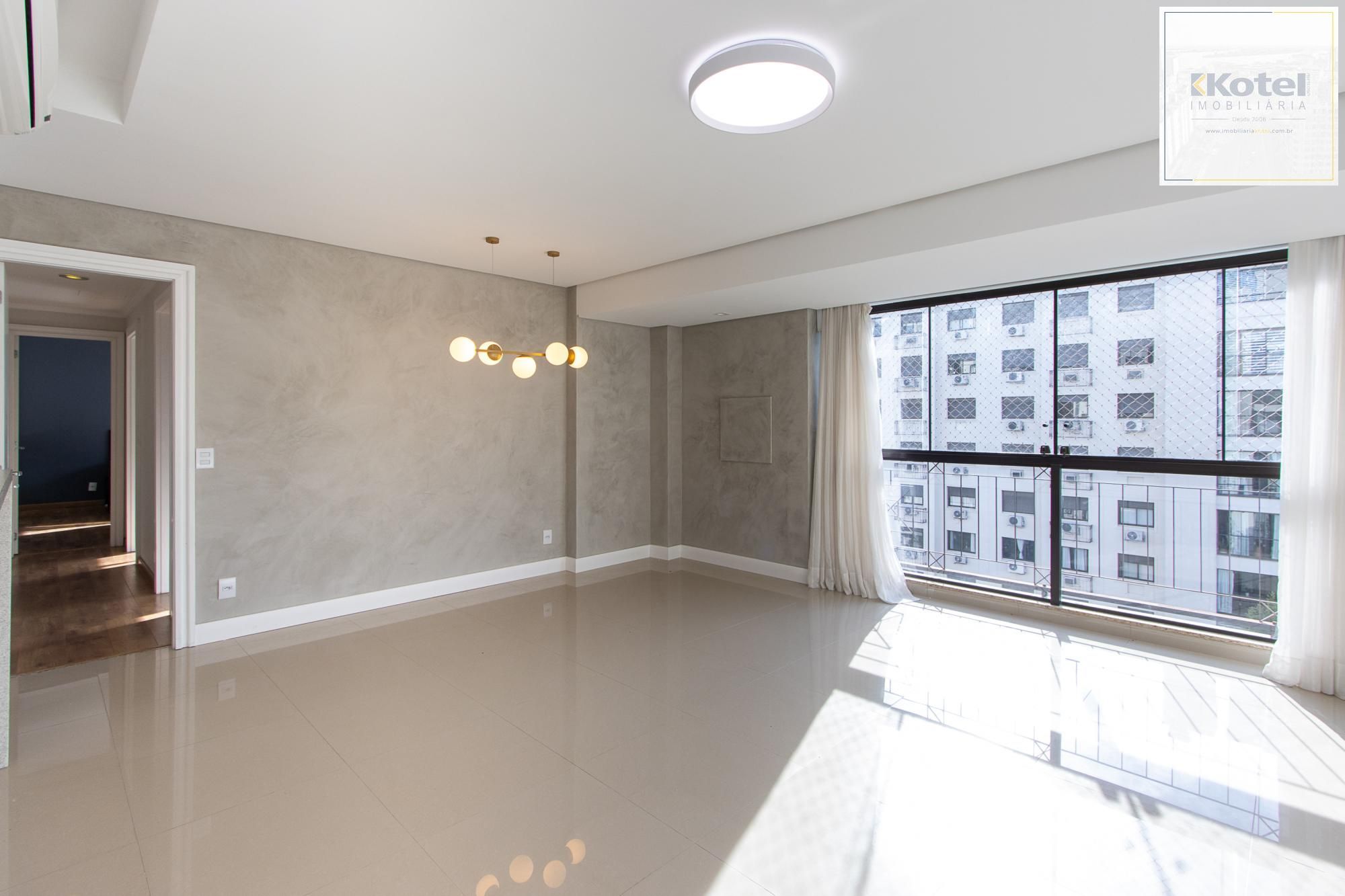 Condominio mais charmoso da zona Sul! — foto 5