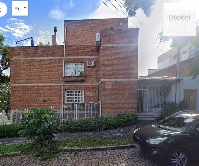 Apartamento 3 quartos à venda, 171m², Nonoai - Porto Alegre — foto 3