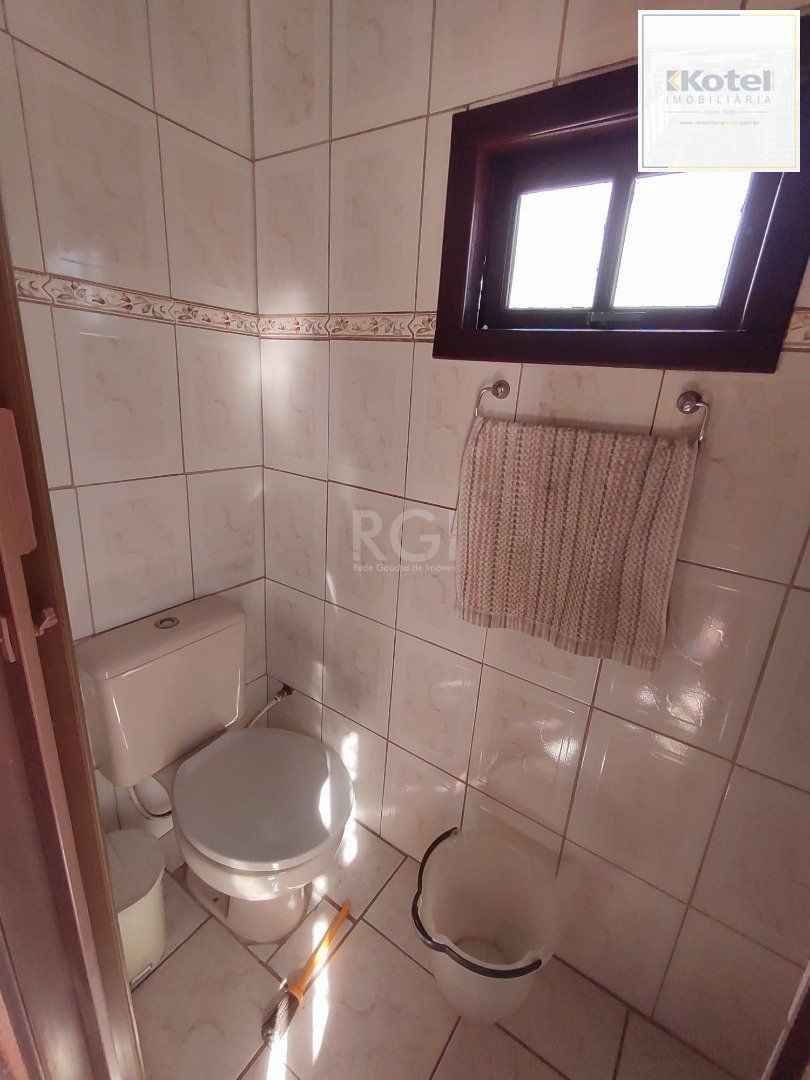 Casa para Venda - 400m², 6 dormitórios, Cavalhada — foto 3
