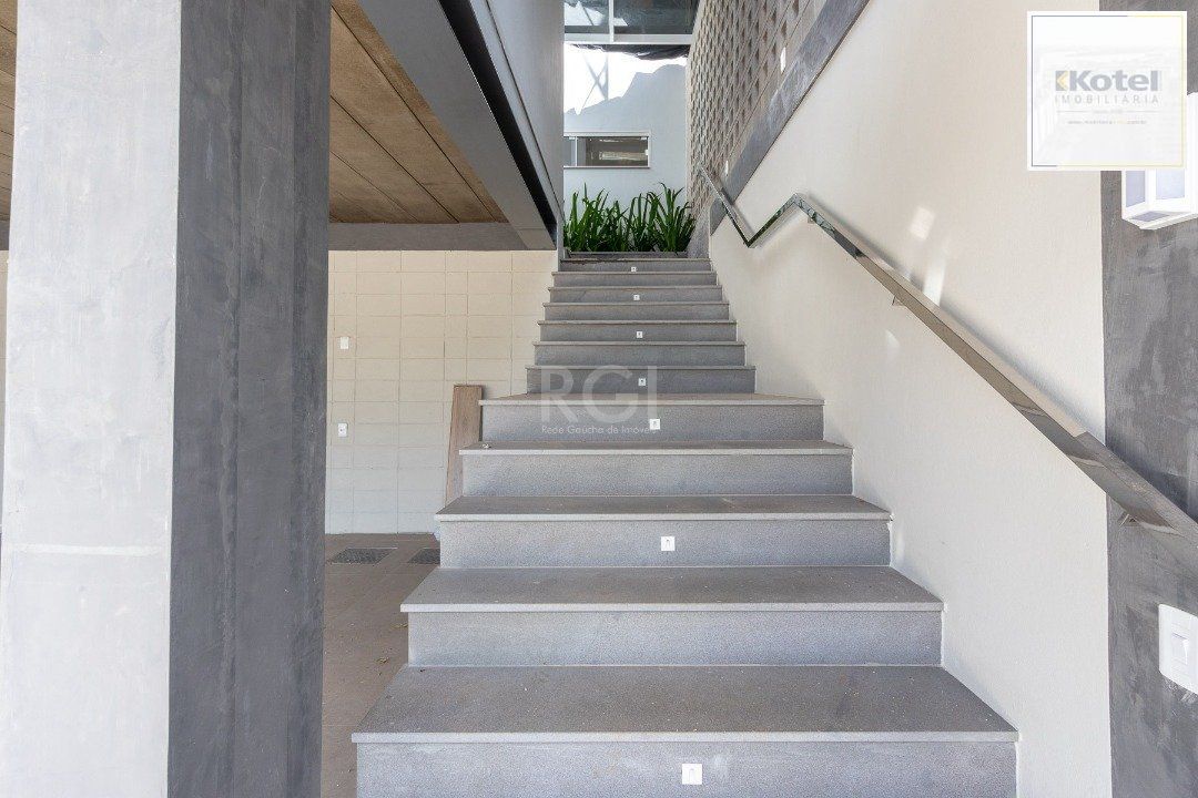 Casa Condominio para Venda - 219m², 3 dormitórios, sendo 1 suites, 2 vagas - Vila Nova — foto 4