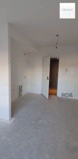 Loft 1 quartos à venda, 36m², Teresópolis - Porto Alegre — foto 3