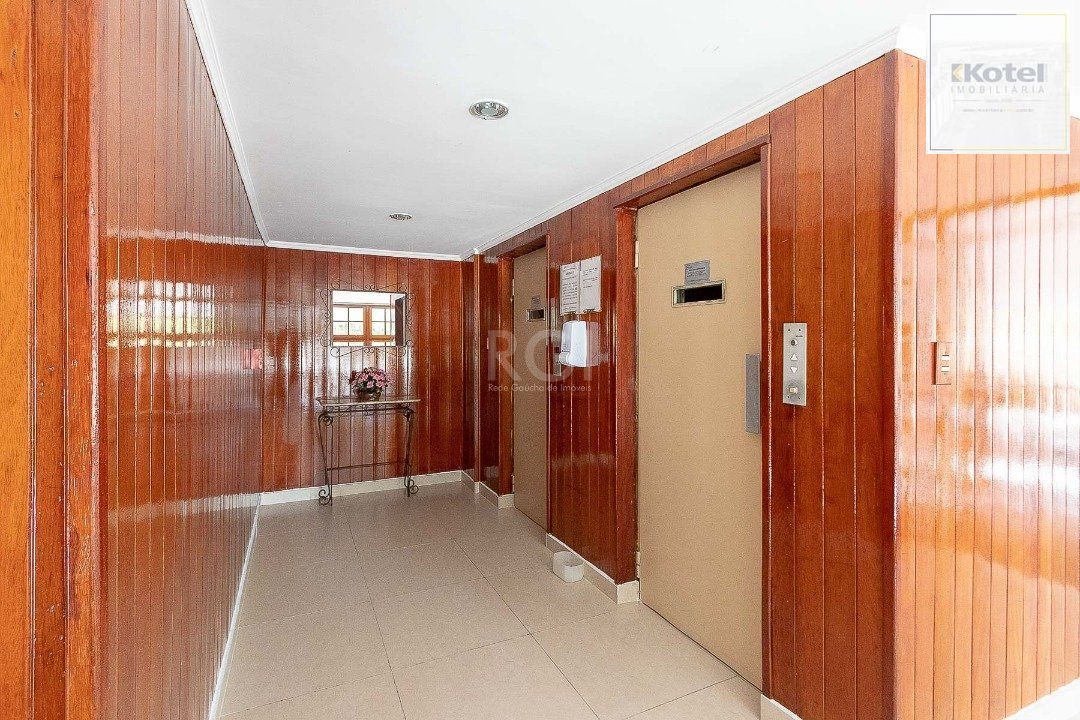 Ótimo apartamento no Cristal com vista deslumbrante para o Guaiba — foto 4