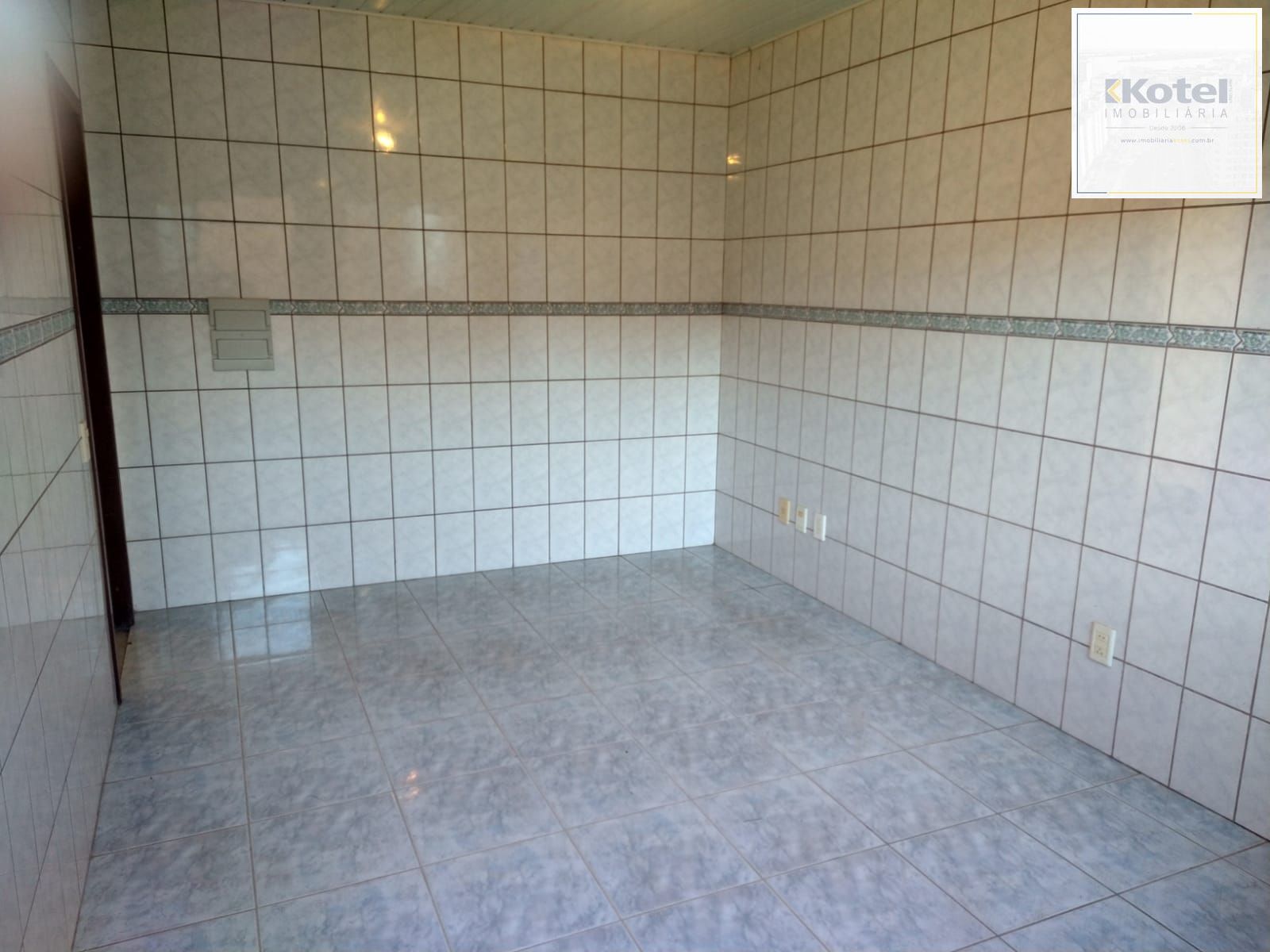 Casa 5 Dormitórios em Fase Final de Construção