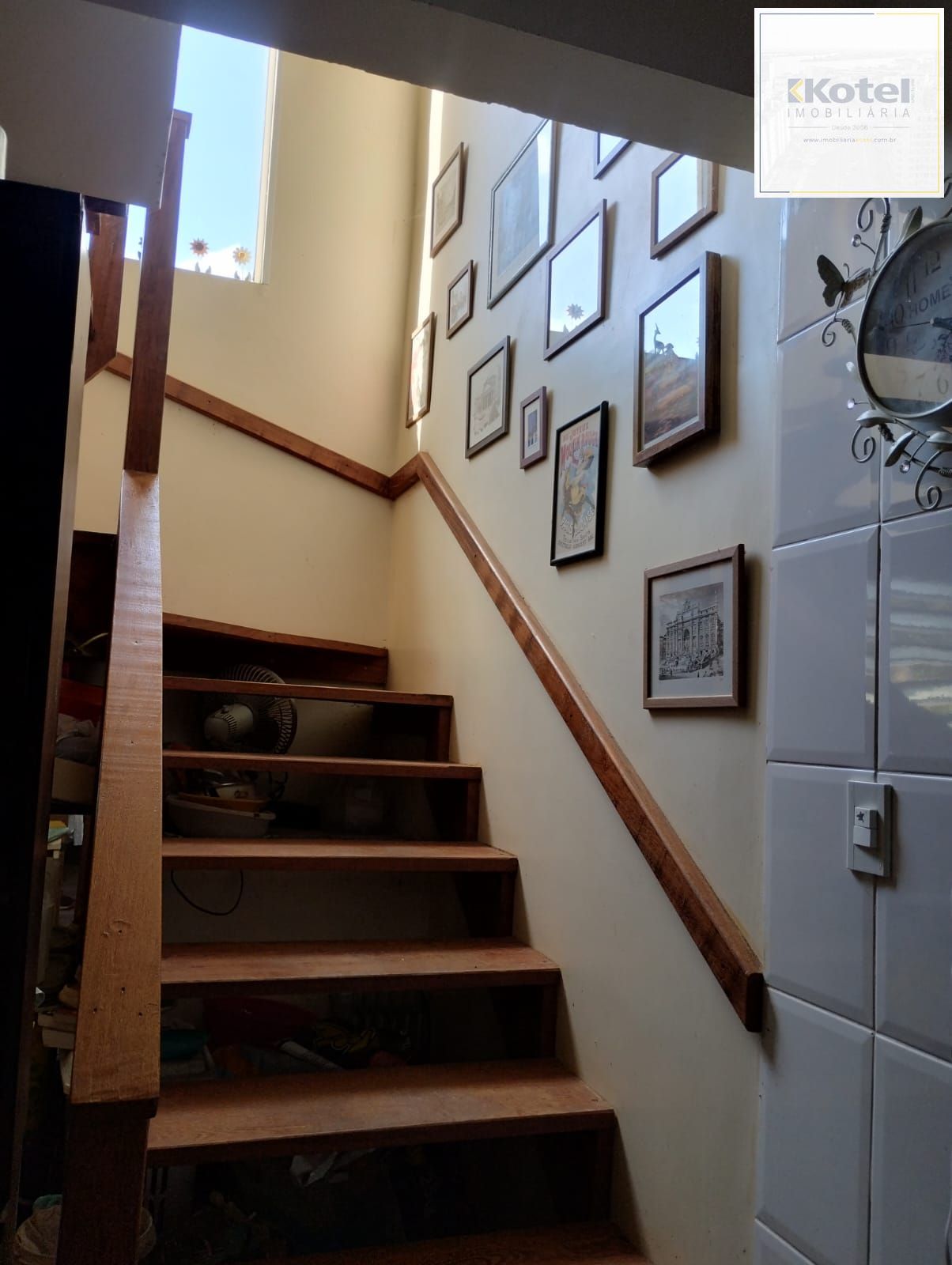 Chácara 2 quartos à venda, 135m², Hípica - Porto Alegre — foto 5