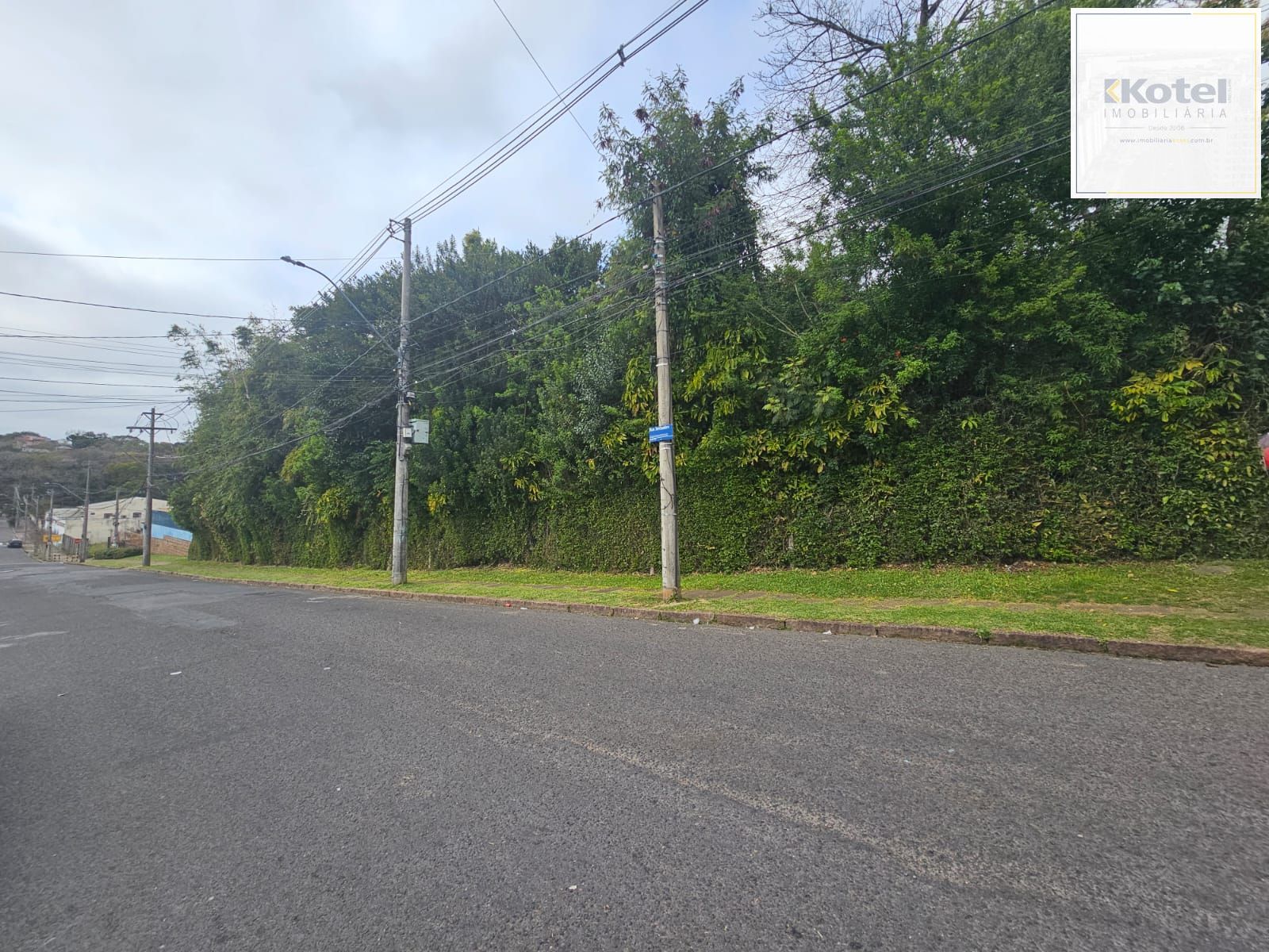 Terreno à venda, Bom Jesus - Porto Alegre — foto 5