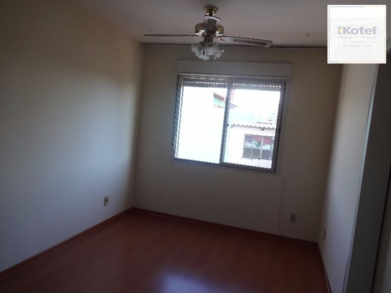 Oportunidade no bairro Cristal!!! — foto 4