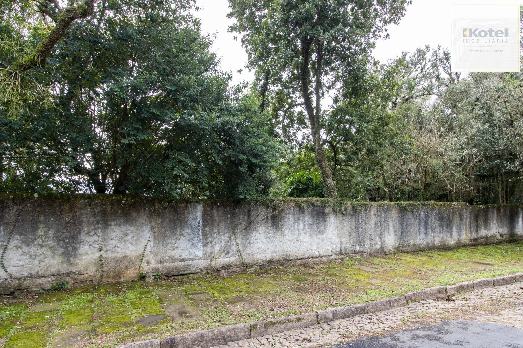 Terreno à venda, Espírito Santo - Porto Alegre