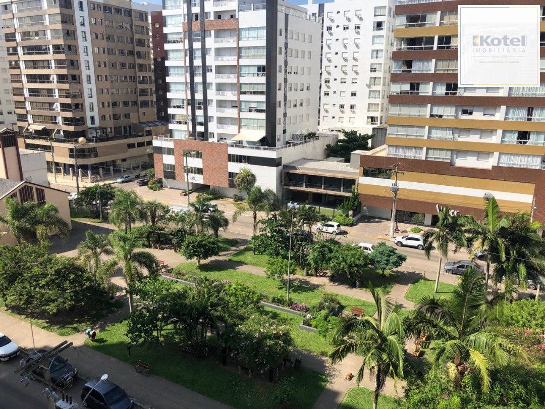 Apartamento 3 dormitórios, bairro Navegantes.