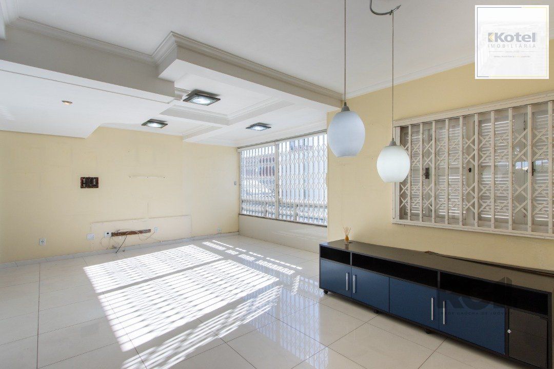 Casa Condominio para Venda - 159.05m², 3 dormitórios, sendo 1 suites, 2 vagas - Cavalhada — foto 2