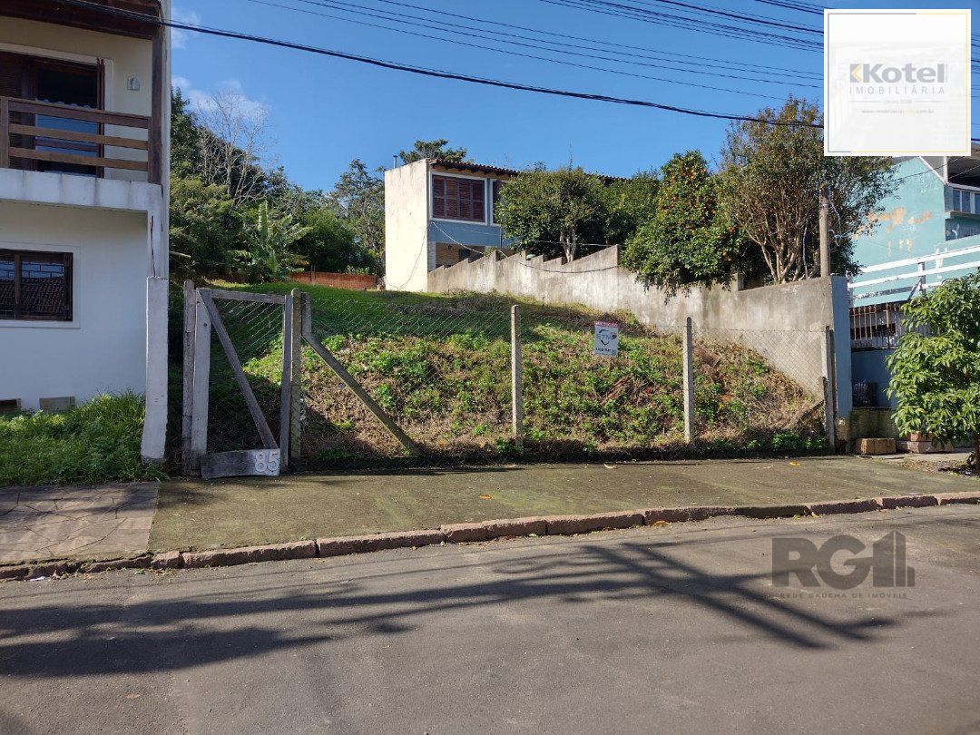 Terreno para Venda - 0m², 0 dormitórios, Vila Nova — foto 2